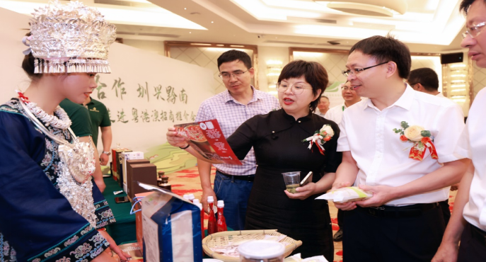 微信截圖_20230920101704.png