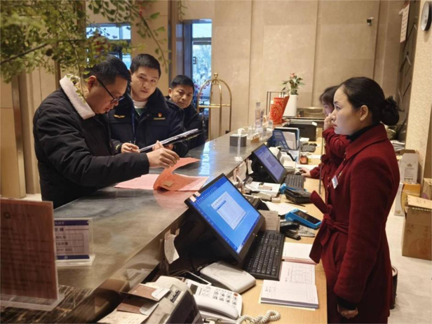 1713166629971679.png image.png