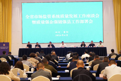 1713166912940619.png image.png