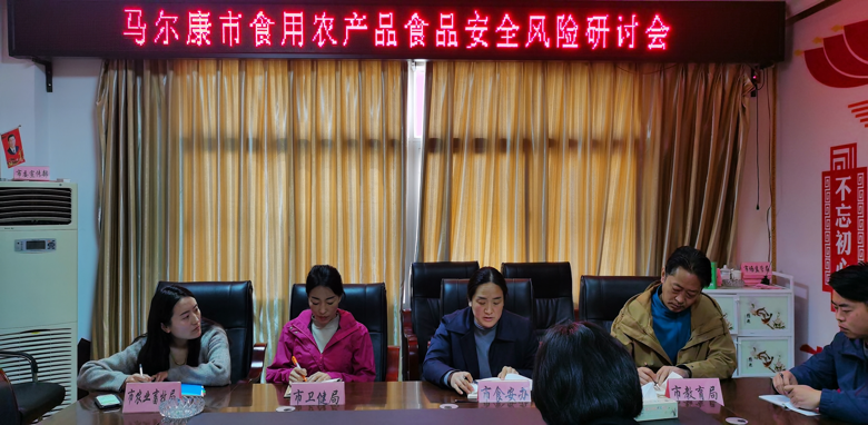 1713167630701854.png image.png