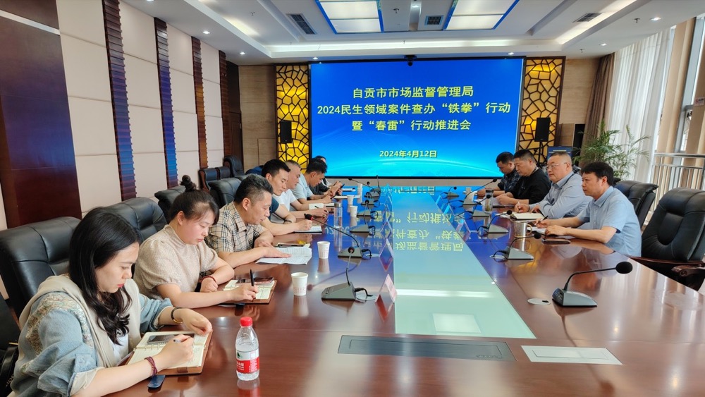 1713248964392413.png image.png