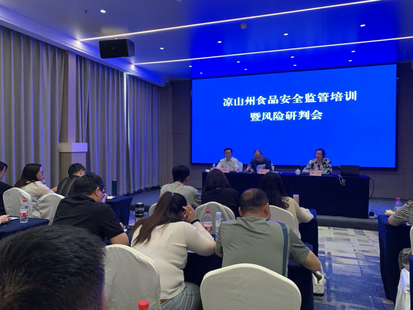 1713249482734563.png image.png