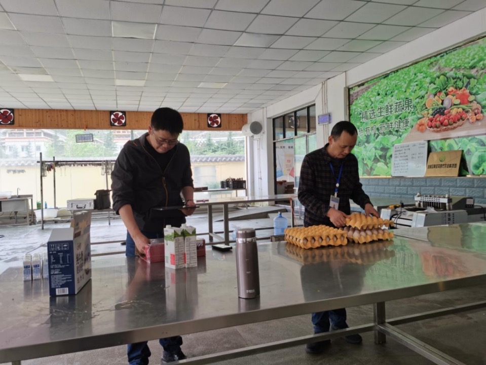 1713257938421198.png image.png