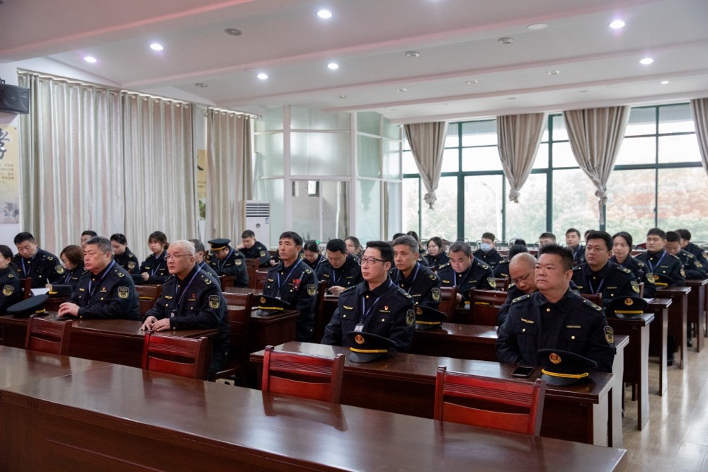 1713498309124046.png image.png