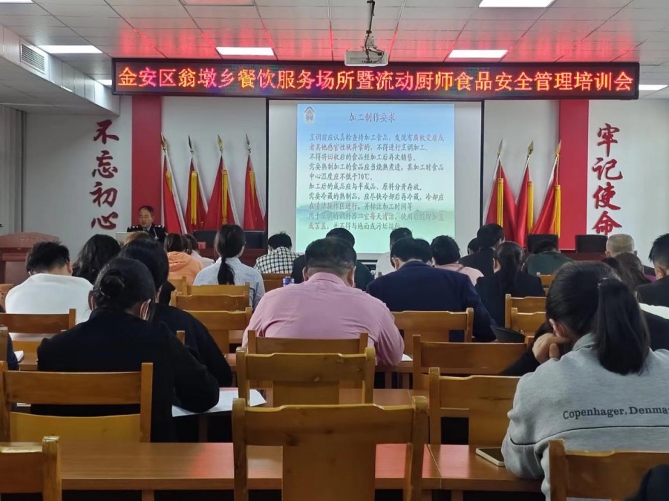 1713504486132376.png image.png