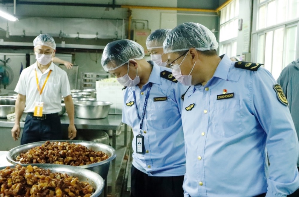 1713877053271978.png image.png