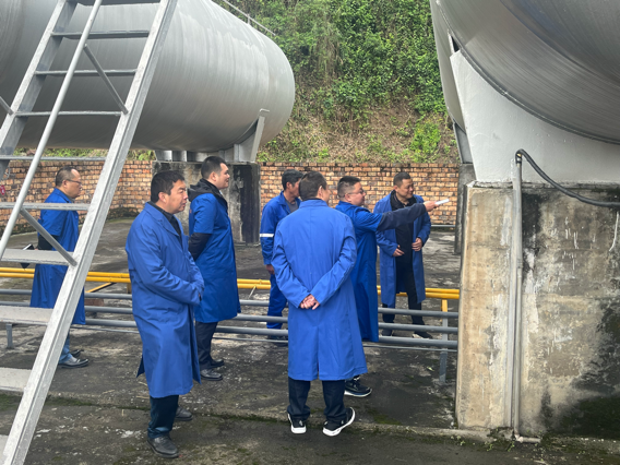 1714296277348172.png image.png