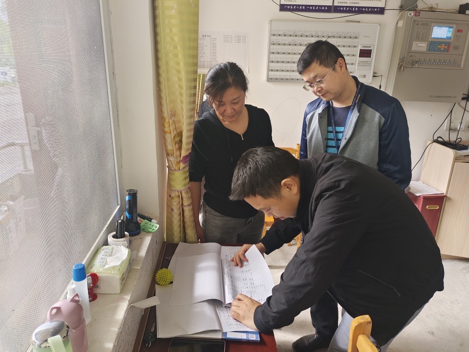 1714370530951889.png image.png