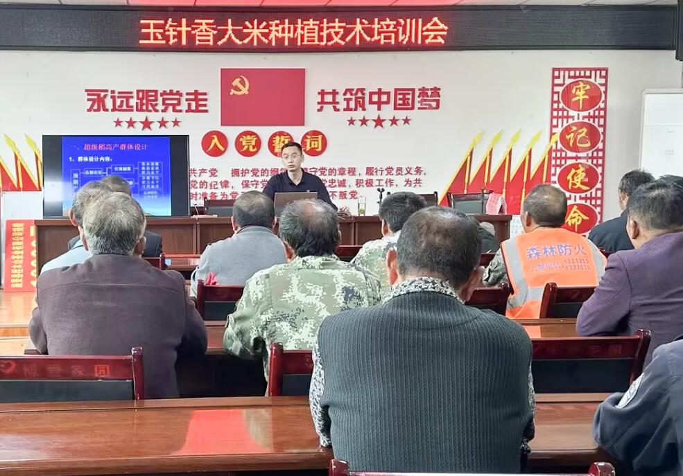 QQ截圖20240507162429.jpg